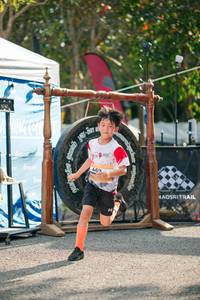 BIB: 
                            <button type="button" onclick="openModal(28020920)" class="btn btn-primary btn-sm float-right btn-popup" data-toggle="modal" data-target=".modal-high-quality">
                        <i class="fas fa-shopping-cart"></i> Add to Cart
                    </button>
                                            <button type="button" onclick="isThisMe(28020920, true)" class="btn btn-success btn-sm float-right btn-popup btn-isme hidden" data-toggle="tooltip" data-placement="bottom" title="นี่คือรูปของคุณใช่ไหม คลิกที่นี่เพื่อเอาเข้าอัลบั้ม">
                        <i class="fas fa-plus"></i> Add to album
                    </button>
                    <button type="button" onclick="isThisMe(28020920, false)" class="btn btn-warning btn-sm float-right btn-popup btn-isnotme hidden">
                        <i class="fas fa-ban"></i> Remove from album
                    </button>